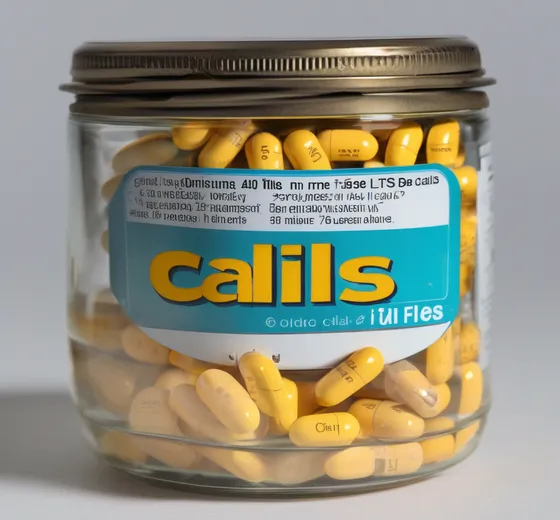 Generico de cialis en españa